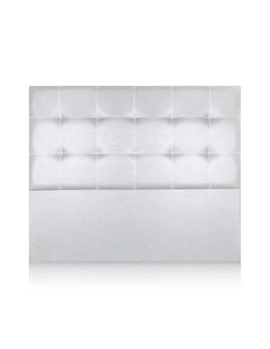 Cabecero de polipiel Osaka