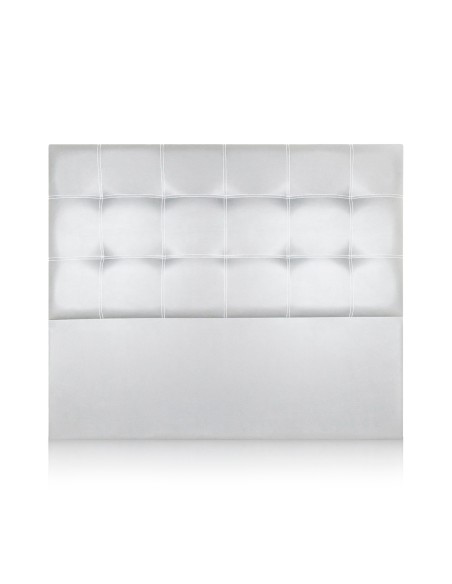 Cabecero de polipiel Osaka