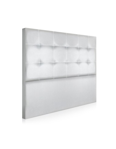 Cabecero de polipiel Osaka