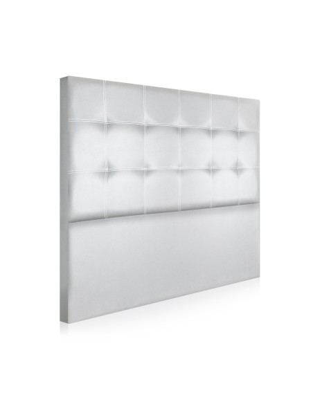 Cabecero de polipiel Osaka