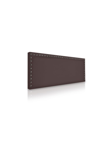 Cabecero de polipiel Las Vegas