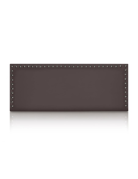 Cabecero de polipiel Las Vegas