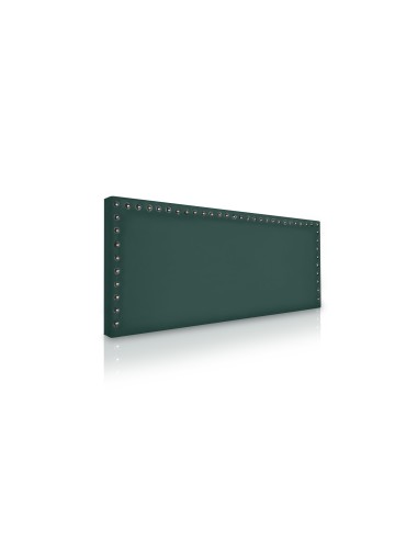 Cabecero de polipiel Las Vegas