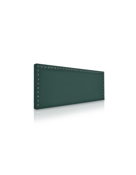 Cabecero de polipiel Las Vegas