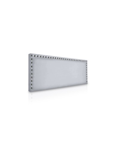 Cabecero de polipiel Las Vegas