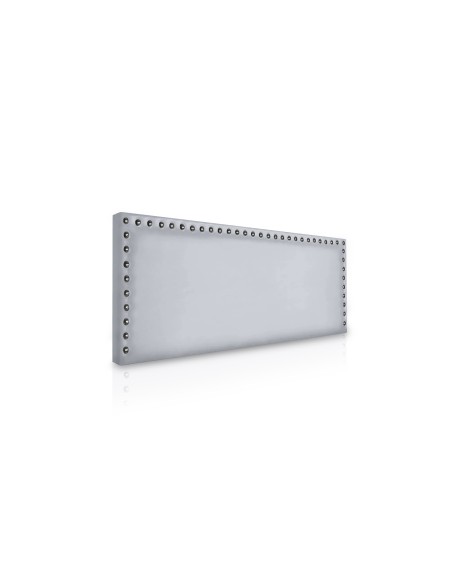 Cabecero de polipiel Las Vegas