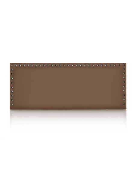 Cabecero de polipiel Las Vegas