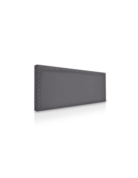 Cabecero de polipiel Las Vegas