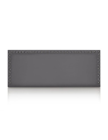 Cabecero de polipiel Las Vegas