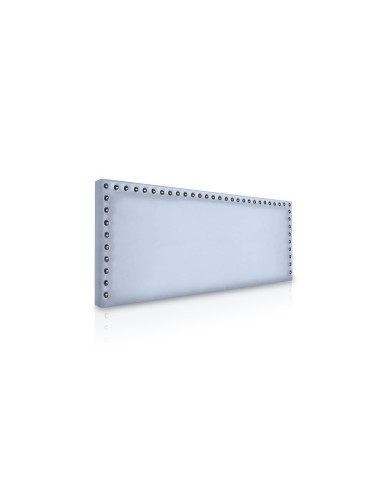 Cabecero de polipiel Las Vegas