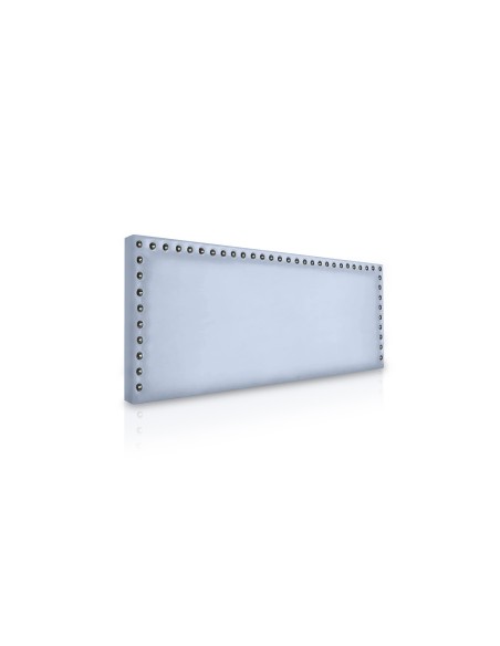 Cabecero de polipiel Las Vegas