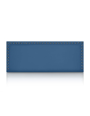 Cabecero de polipiel Las Vegas