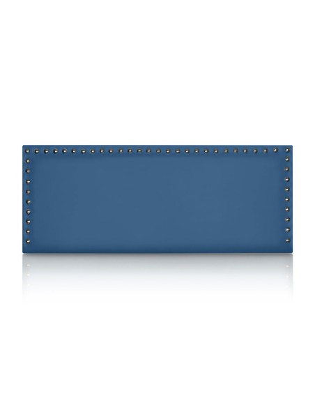 Cabecero de polipiel Las Vegas