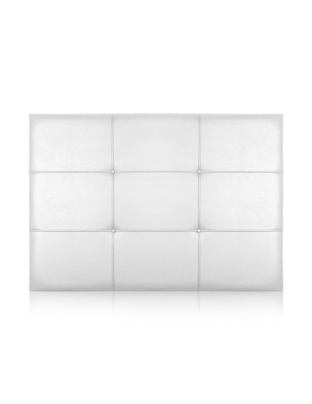 Cabecero de polipiel Seul