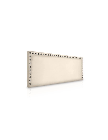 Cabecero de polipiel Las Vegas