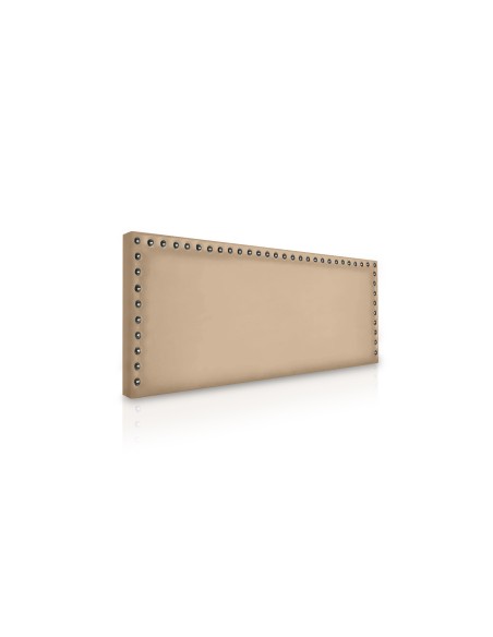 Cabecero de polipiel Las Vegas