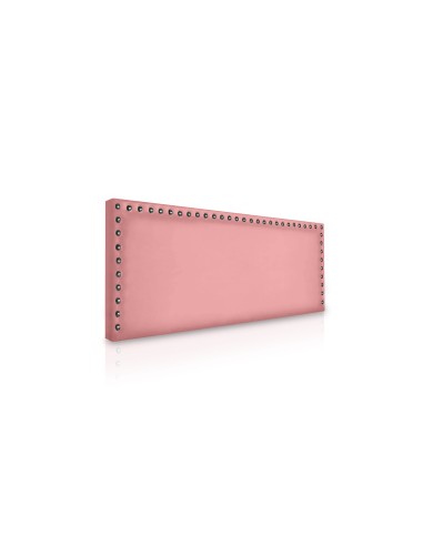 Cabecero de polipiel Las Vegas