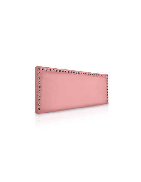 Cabecero de polipiel Las Vegas