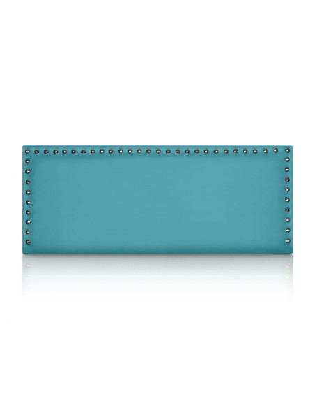 Cabecero de polipiel Las Vegas