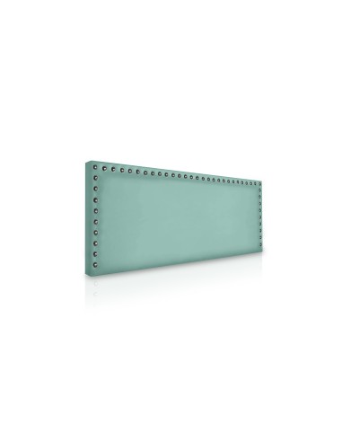 Cabecero de polipiel Las Vegas