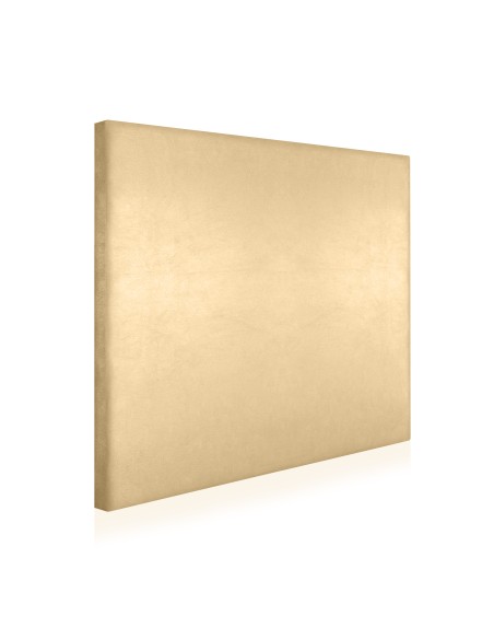 Cabecero de polipiel Liso