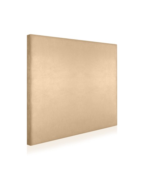 Cabecero de polipiel Liso