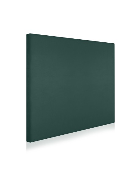 Cabecero de polipiel Liso