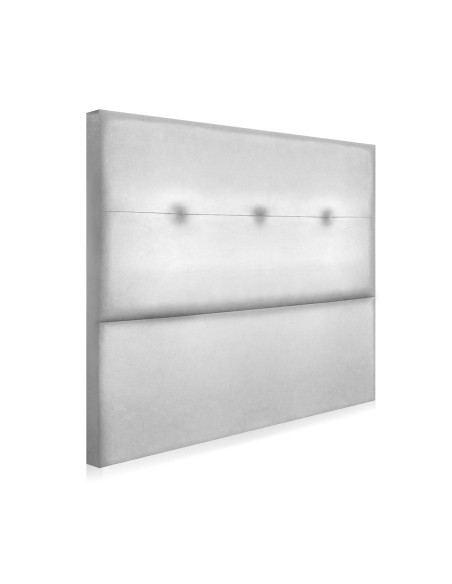 Cabecero de polipiel Tokio