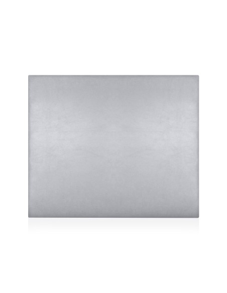 Cabecero de polipiel Liso