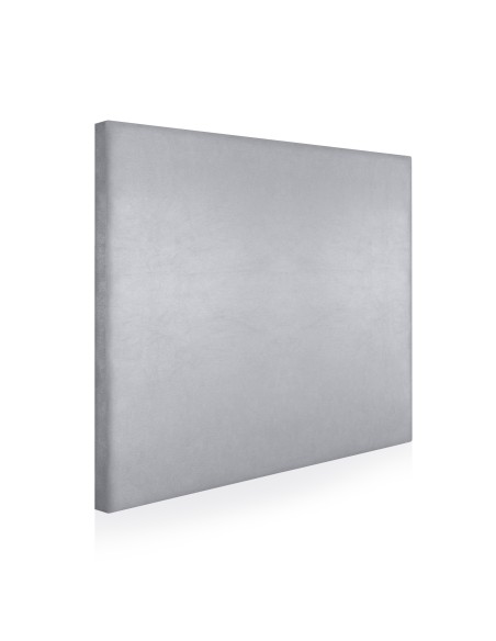 Cabecero de polipiel Liso