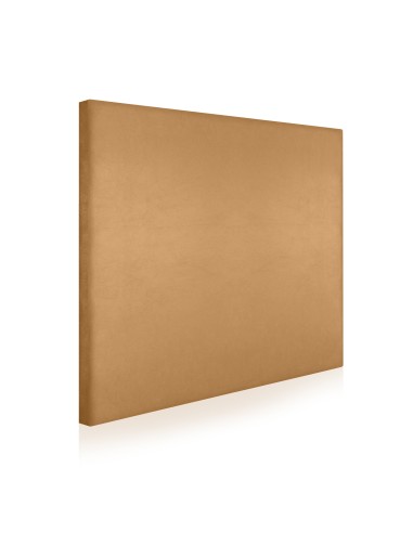 Cabecero de polipiel Liso