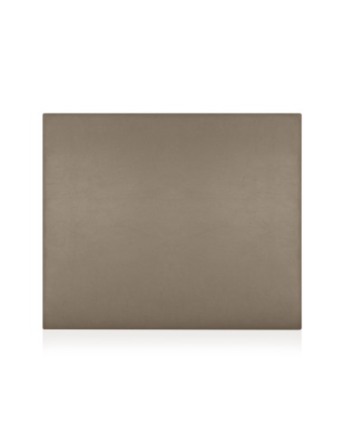 Cabecero de polipiel Liso