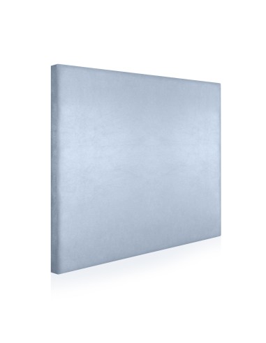 Cabecero de polipiel Liso