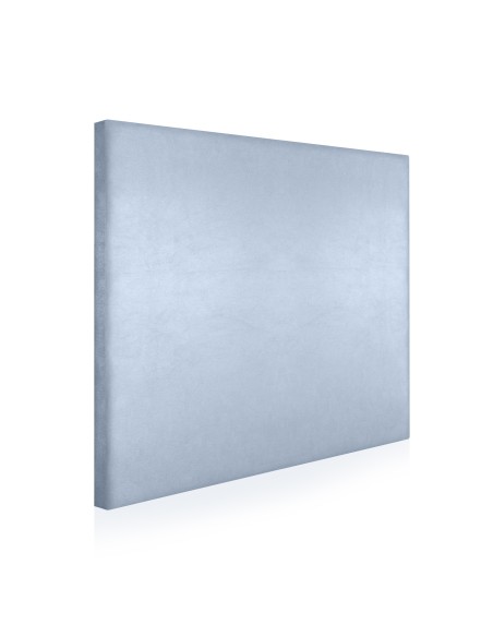 Cabecero de polipiel Liso