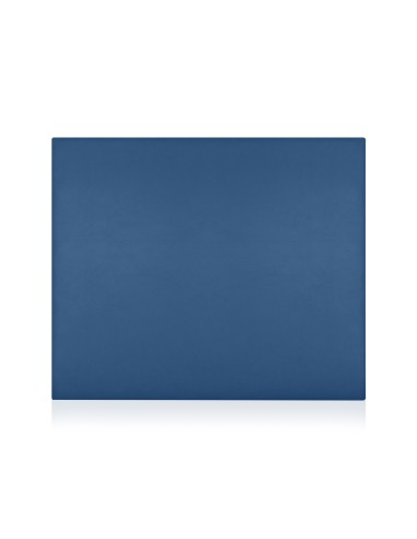 Cabecero de polipiel Liso