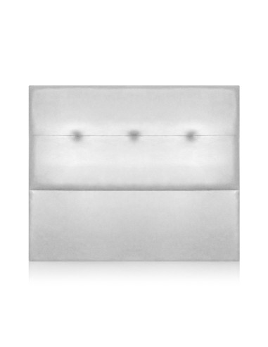 Cabecero de polipiel Tokio