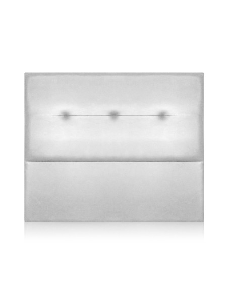 Cabecero de polipiel Tokio