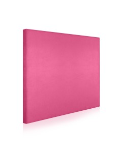 Cabecero de polipiel Liso