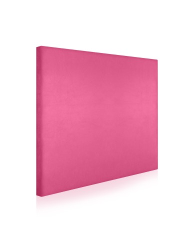 Cabecero de polipiel Liso