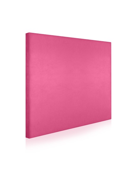 Cabecero de polipiel Liso