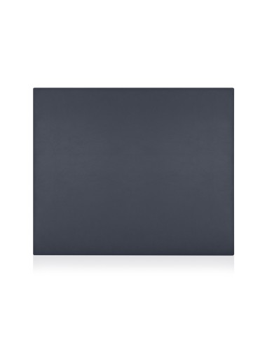 Cabecero de polipiel Liso