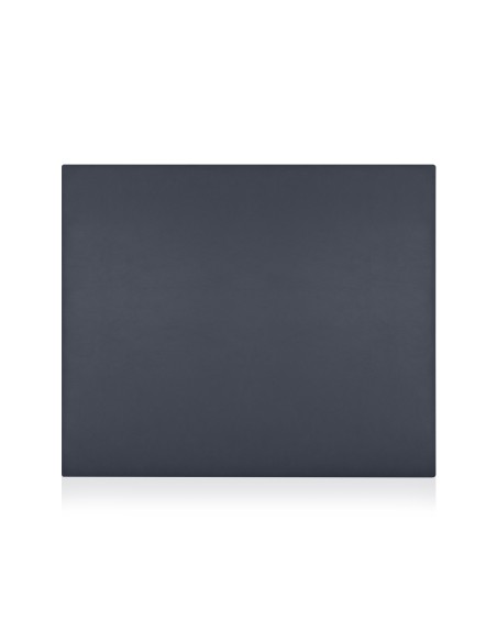 Cabecero de polipiel Liso