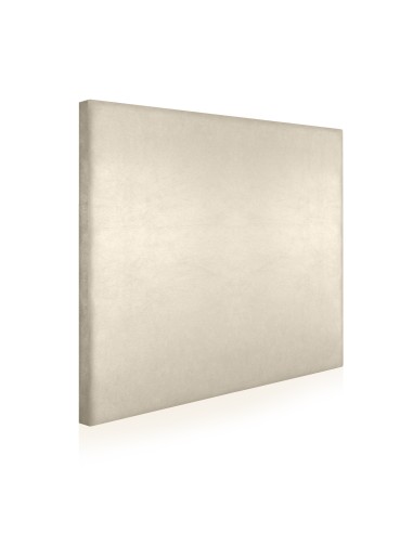 Cabecero de polipiel Liso