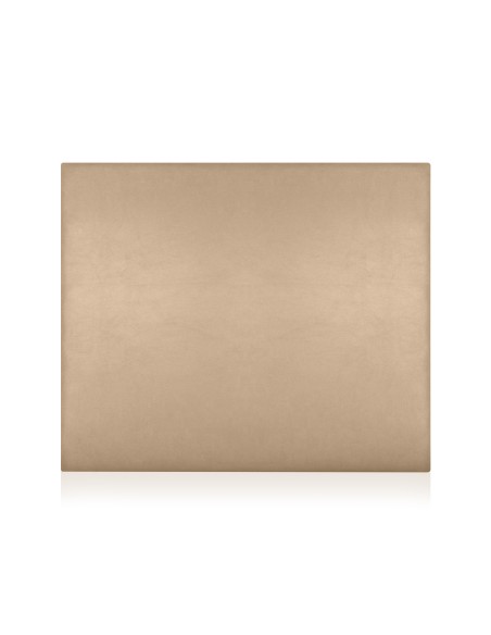 Cabecero de polipiel Liso