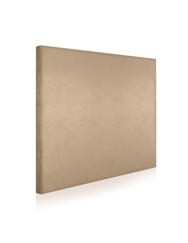 Cabecero de polipiel Liso