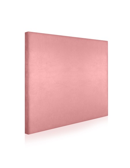 Cabecero de polipiel Liso