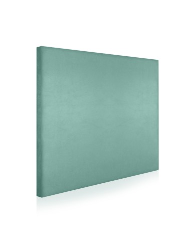 Cabecero de polipiel Liso