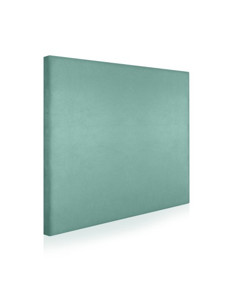 Cabecero de polipiel Liso