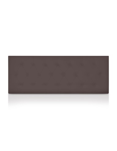 Cabecero de polipiel Los Angeles