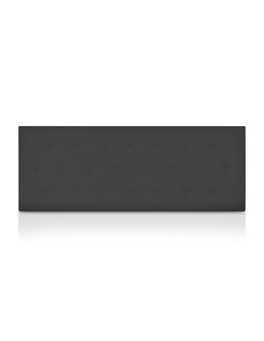 Cabecero de polipiel Los Angeles